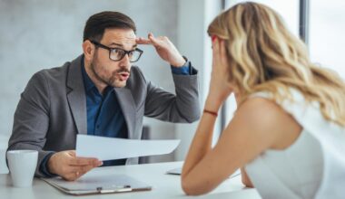 Chantage, harcèlement, retraite anticipée… Dans la jungle des ruptures conventionnelles
