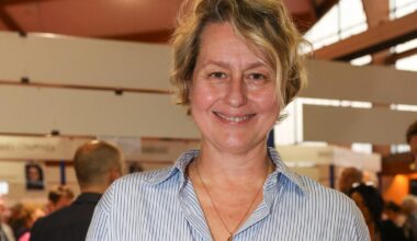 son 15 août à Paris ne se passe pas comme prévu !