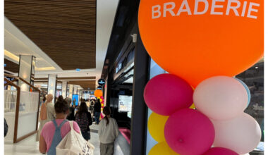 Métropole de Lille. Les centres commerciaux font leur braderie avec des prix cassés : ce qui vous attend