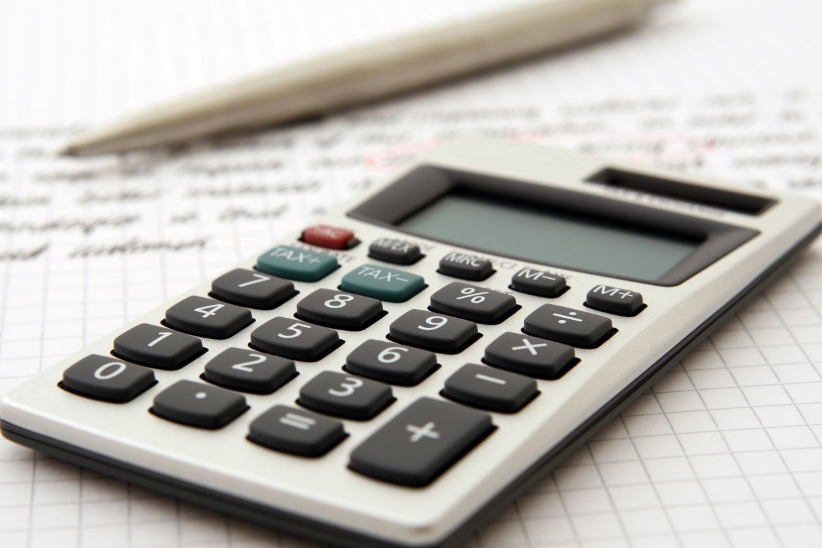 Le gouvernement veut supprimer 50 niches fiscales : quels dispositifs sont en danger ?