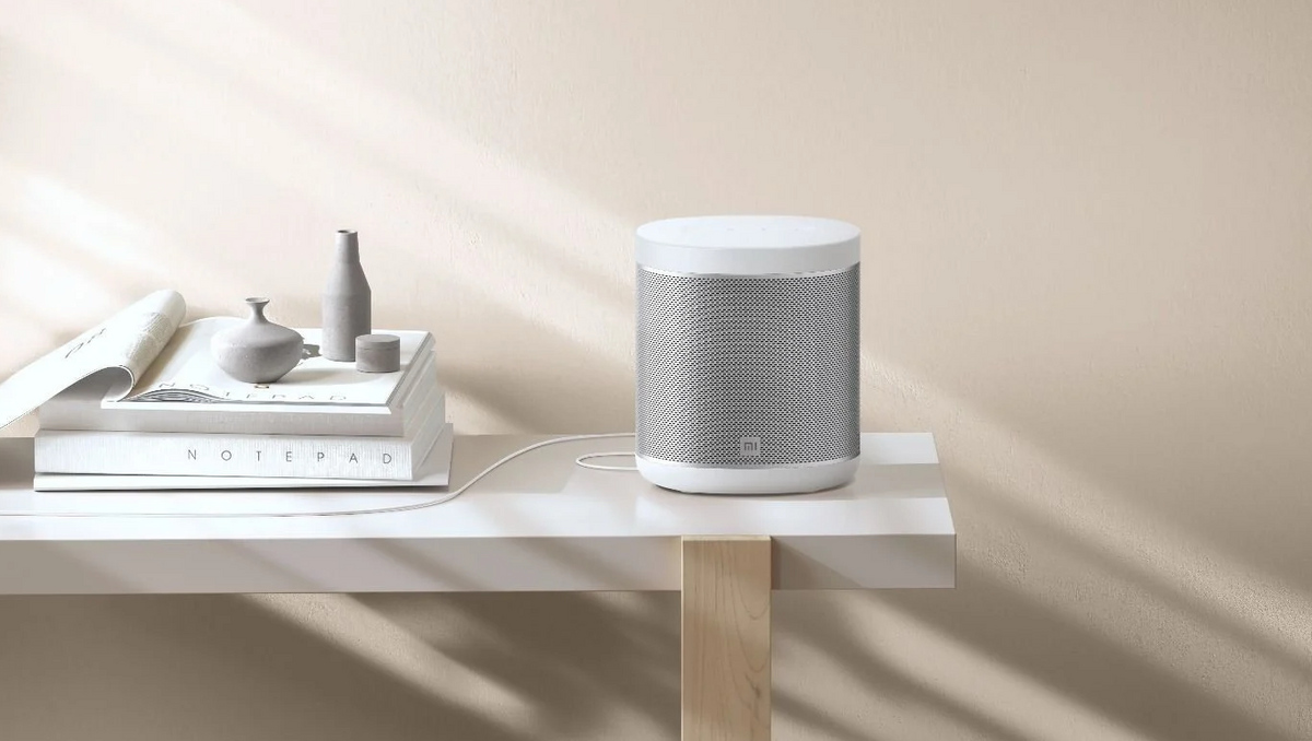 Xiaomi présente son IA MiDashengLM-7B, un séisme dans le monde des assistants vocaux