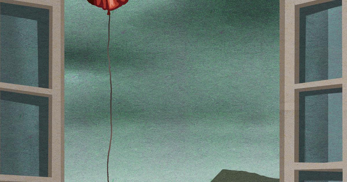sur la trace des portés disparus au Royaume-Uni