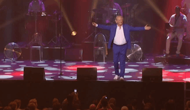 Patrick Sébastien, ABBA… Ces concerts sont gratuits le week-end du 15 août, voici où en profiter