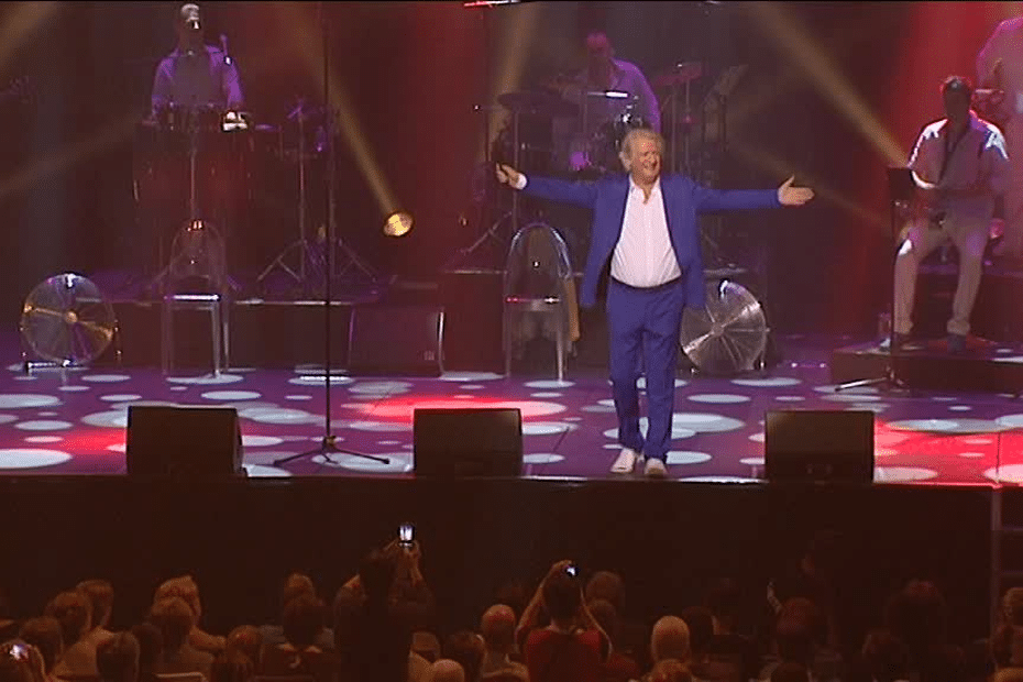 Patrick Sébastien, ABBA… Ces concerts sont gratuits le week-end du 15 août, voici où en profiter