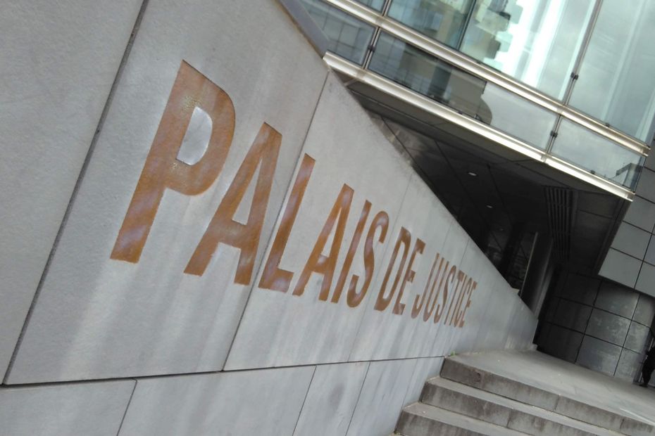 12 mois de prison avec sursis pour le conducteur de 19 ans