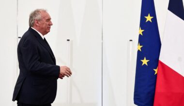 “Paris sera-t-il l’épicentre du prochain krach financier ?”