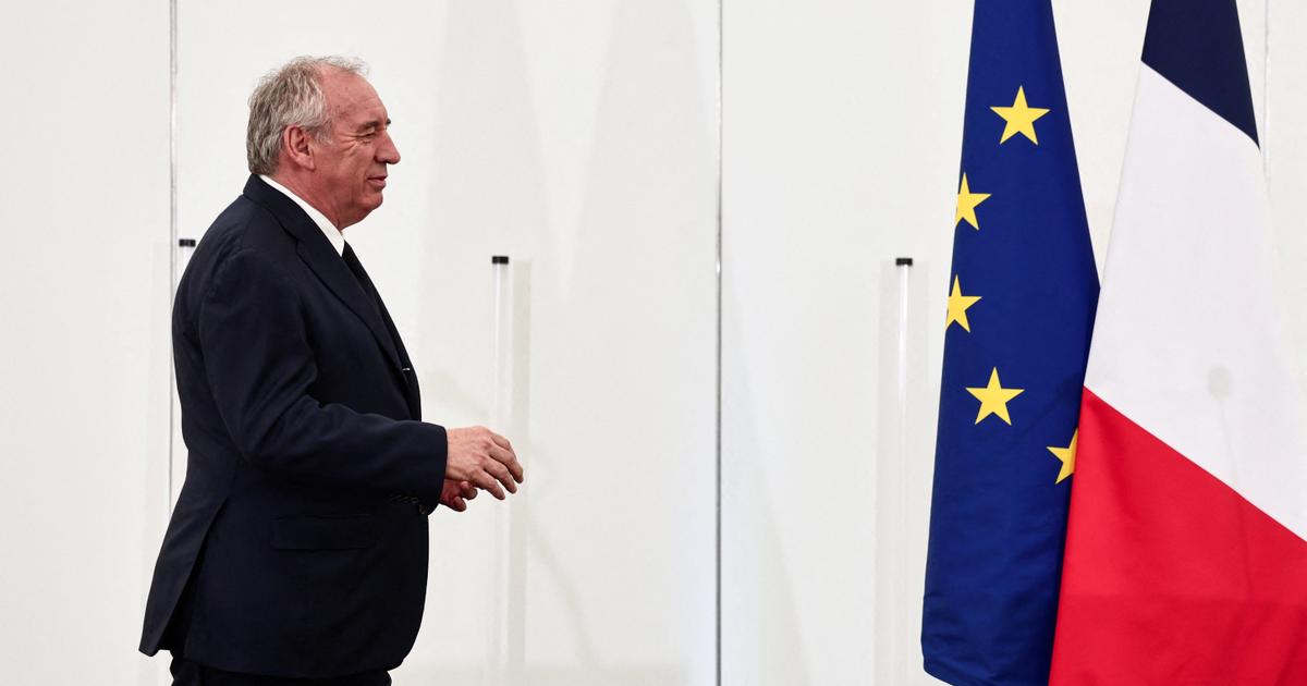“Paris sera-t-il l’épicentre du prochain krach financier ?”