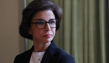 À Paris, le nouveau mode de scrutin plébiscité par Rachida Dati rebat les cartes pour les municipales 2026