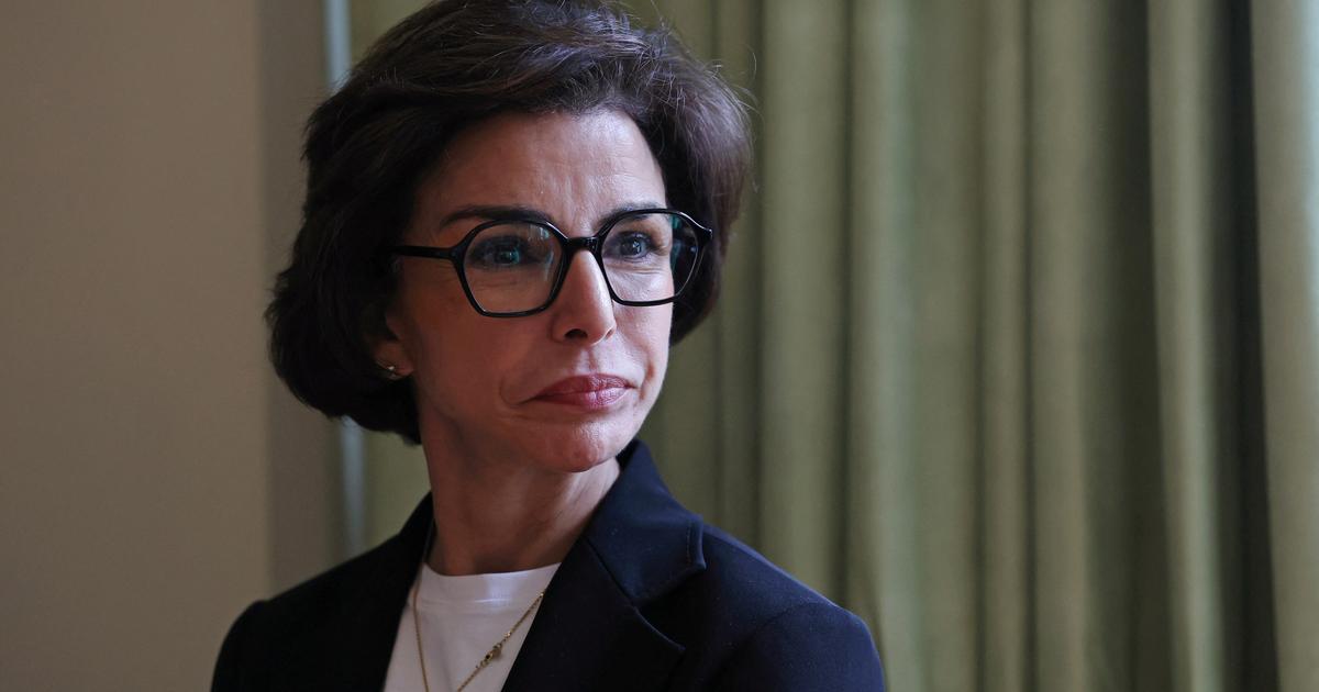 À Paris, le nouveau mode de scrutin plébiscité par Rachida Dati rebat les cartes pour les municipales 2026