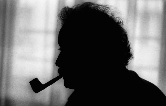 Pourquoi la mosaïque de Georges Brassens a-t-elle été effacée du métro ?