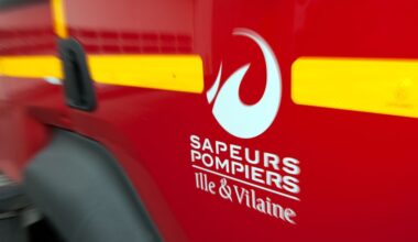 Sur son vélo, un adolescent percute un tracteur et perd la vie