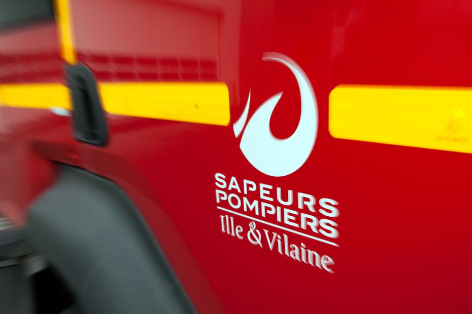 Sur son vélo, un adolescent percute un tracteur et perd la vie