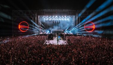 Booba, Vald et SCH... Le festival de rap Hypnotize débarque pour une première à Bordeaux