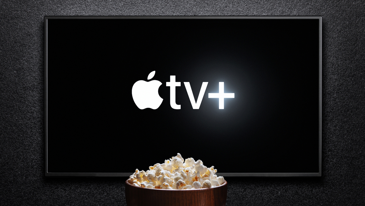 Apple TV+ : mauvaise nouvelle, le prix du service de streaming à nouveau revu à la hausse