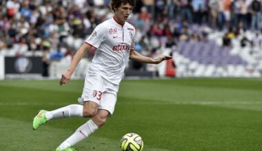 un autre champion du monde vers le LOSC ? Cette folle rumeur fait rêver les supporters, mais…