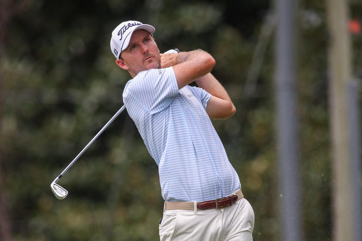 La tête pour Russell Henley, le spectacle pour Rory McIlroy au Tour Championship