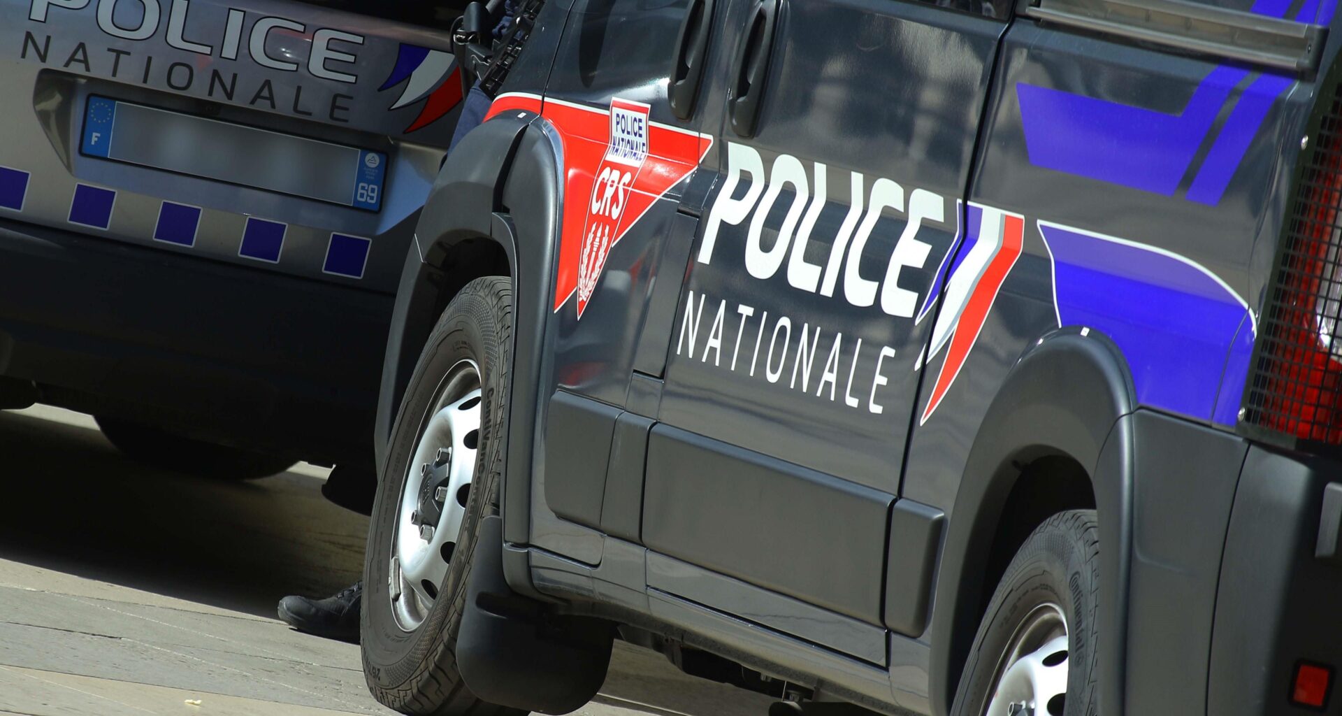 Loire/Rhône : un routier interpellé avec huit motos volées dans son camion