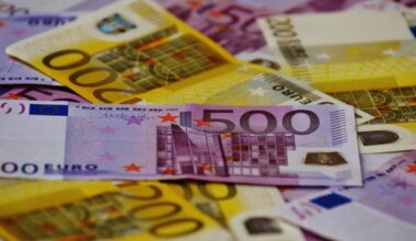 L'Ukraine recevra plus de 3,2 milliards d’euros de l’Union européenne dans le cadre du quatrième versement