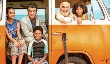 Audiences Prime: Qui a remporté le duel des films du dimanche soir entre "Spy" sur TF1 et "Le petit piaf" sur France 2 ? "Capital" sur M6 sur la mozzarella est-il passé devant France 3 ?