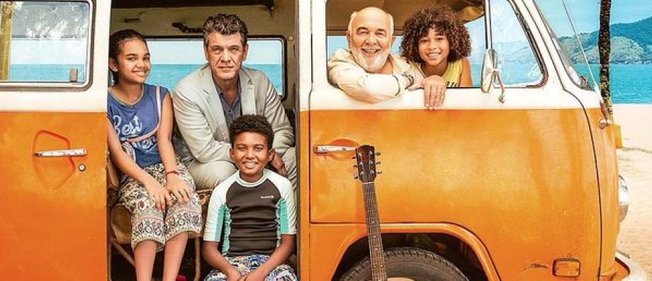 Audiences Prime: Qui a remporté le duel des films du dimanche soir entre "Spy" sur TF1 et "Le petit piaf" sur France 2 ? "Capital" sur M6 sur la mozzarella est-il passé devant France 3 ?