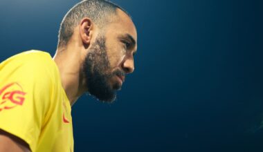 des footballeurs accusés d’avoir soutenu les streams violents du «Lokal», ayant diffusé la mort de Jean Pormanove – Libération