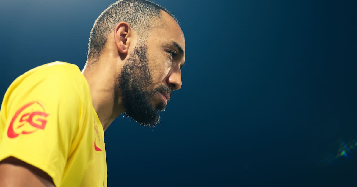 des footballeurs accusés d’avoir soutenu les streams violents du «Lokal», ayant diffusé la mort de Jean Pormanove – Libération