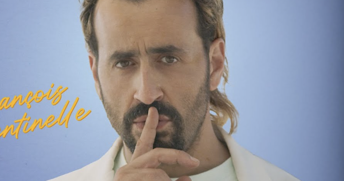 Audiences : Diffusé en prime sur TF1, "Sentinelle", le film d'Amazon Prime Video avec Jonathan Cohen, a-t-il réussi à battre "Astrid et Raphaëlle" sur France 2 ?
