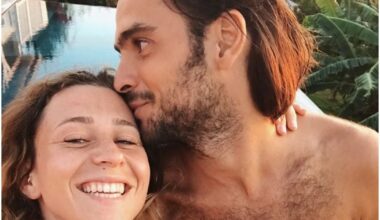 "Elle est vraiment prête à tout " : Deux aventuriers de Koh-Lanta en couple, une autre candidate ne le supporterait pas et cela irait loin