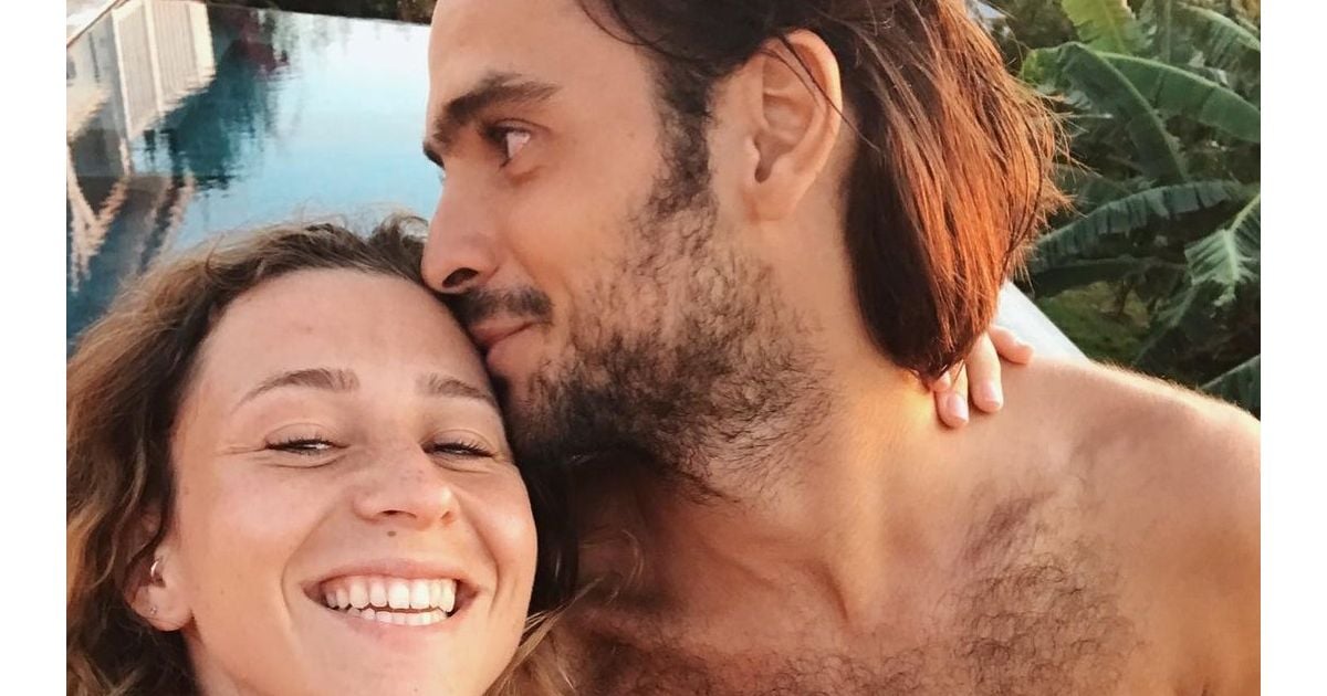 "Elle est vraiment prête à tout " : Deux aventuriers de Koh-Lanta en couple, une autre candidate ne le supporterait pas et cela irait loin