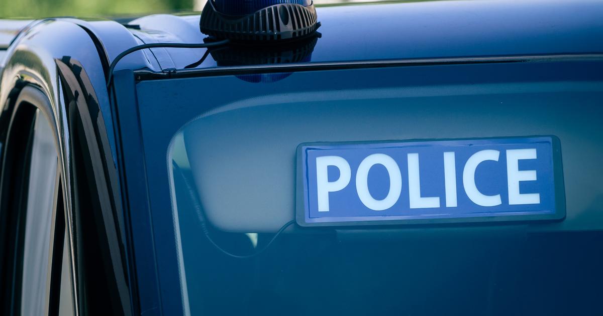 un octogénaire mis en examen pour meurtre après avoir percuté une auxiliaire de vie