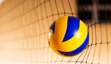 les Réunionnaises en finale du tournoi de volley-ball après leur victoire face à Maurice (3-0)
