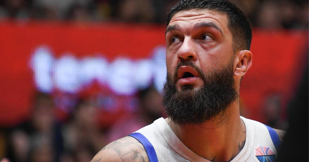 coup dur pour les Bleus, Vincent Poirier forfait pour l’Euro