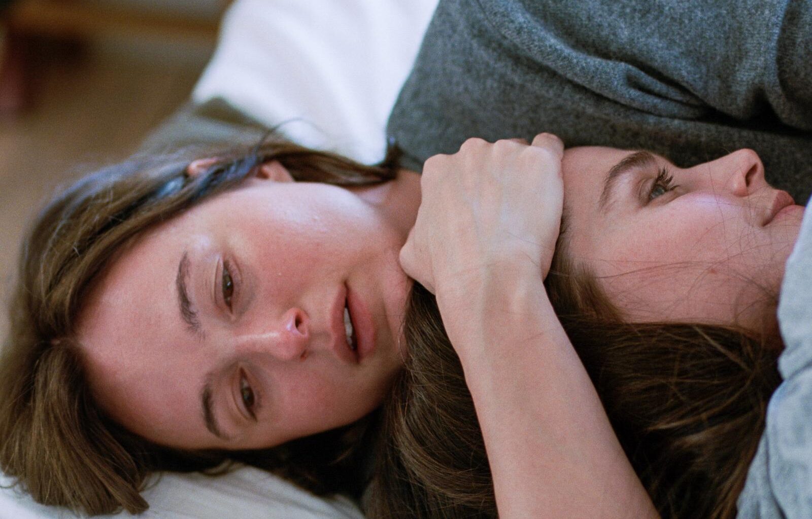 “Valeur sentimentale”, de Joachim Trier : une bouleversante histoire de famille cruellement désunie - Télérama