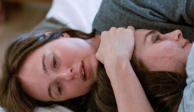“Valeur sentimentale”, de Joachim Trier : une bouleversante histoire de famille cruellement désunie - Télérama
