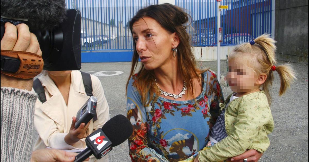 Que deviennent Milo et Alice, les deux enfants de Krisztina Rády et Bertrand Cantat ?