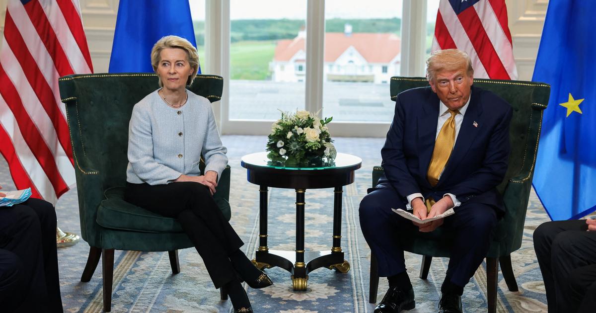 faut-il en finir avec la politique commerciale unifiée de l’UE ?