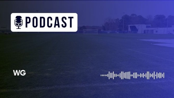 [Podcast] Débrief à Chaud de Bordeaux-US Avranches (0-0) 1re journée de N2