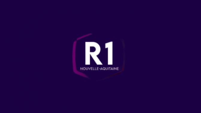 R1 : CODIR ce mercredi pour valider le changement de poule des Girondins de Bordeaux