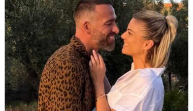 Coralie (Mariés au premier regard) a tout plaqué pour son nouveau compagnon : partie au Maroc, va-t-elle continuer d'exercer son métier ?