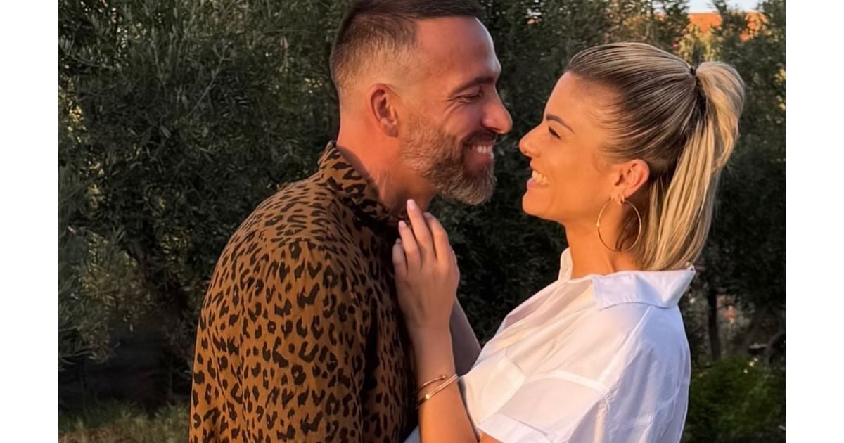 Coralie (Mariés au premier regard) a tout plaqué pour son nouveau compagnon : partie au Maroc, va-t-elle continuer d'exercer son métier ?