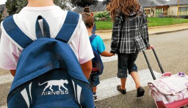 Royaume-Uni : huit enfants hospitalisés après avoir été empoisonnés par un homme