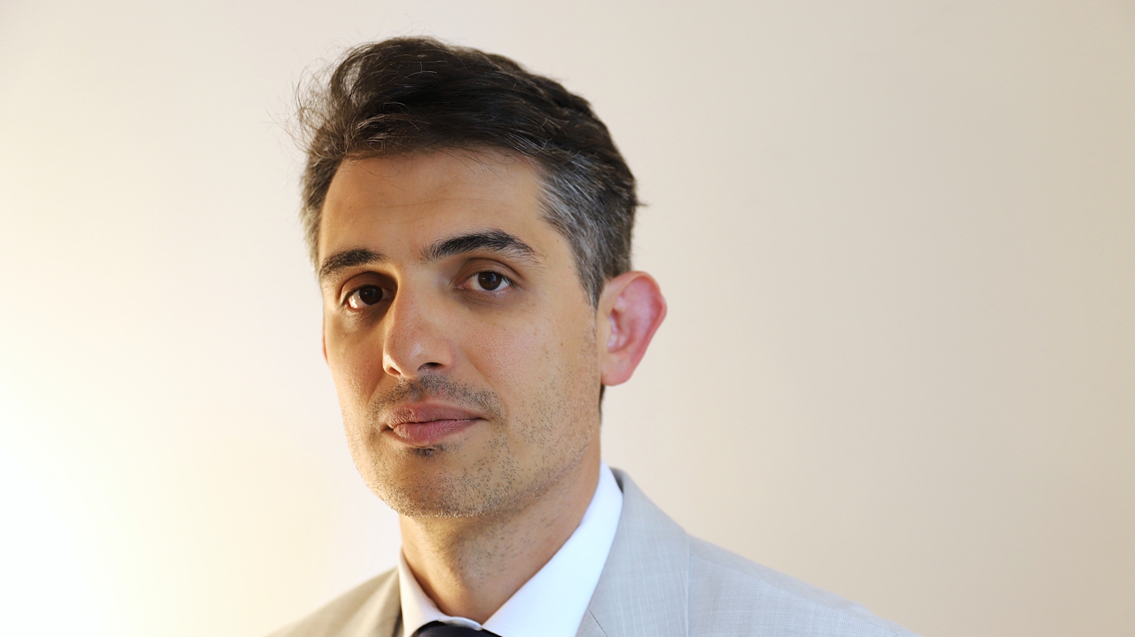 "Je vois un mouvement d’affirmation contre les violences sexuelles mais rien n’est acquis"