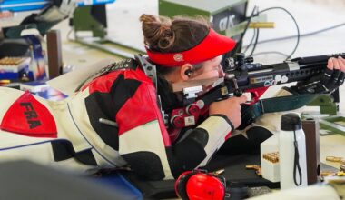 stress, mental et bronze, la Blésoise Agathe Girard en a vu de toutes les couleurs au CNTS de Châteauroux
