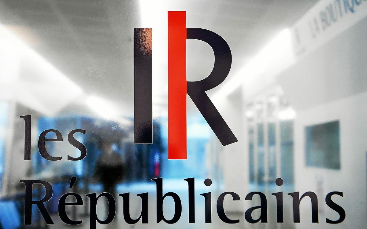 De Paris à Nantes, la droite face au piège de la division