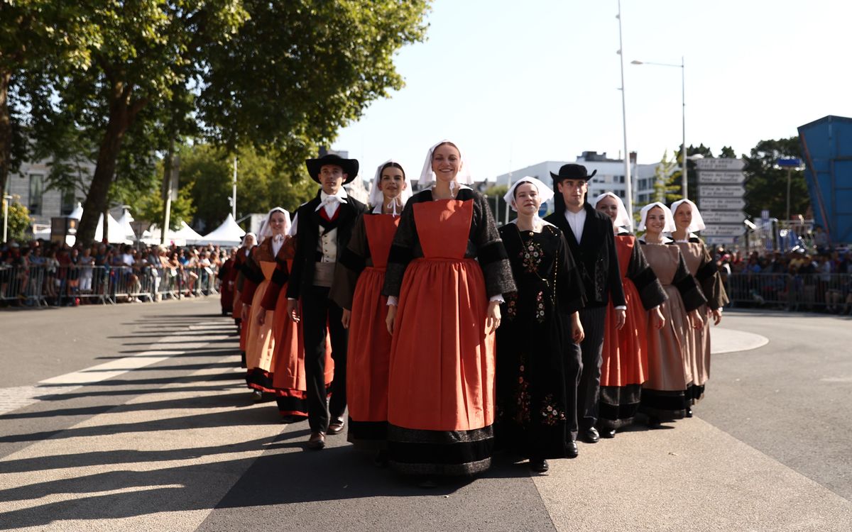 Cercle Krollerion Mourieg.