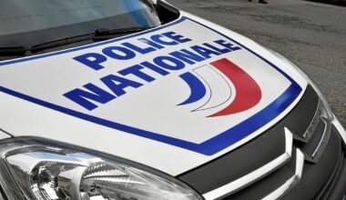 Accident mortel à Hennebont : l’appel à témoins relancé