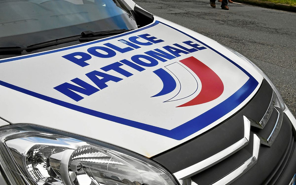 Accident mortel à Hennebont : l’appel à témoins relancé