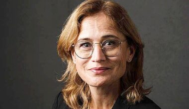 [Tribune] « Les femmes représentent 70 % des effectifs salariés des associations », en Bretagne