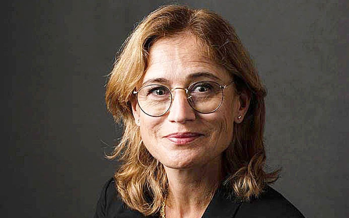[Tribune] « Les femmes représentent 70 % des effectifs salariés des associations », en Bretagne