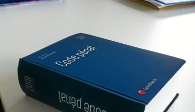 Un détenu de Rennes avait menacé de mort un magistrat, le tribunal l’a déclaré irresponsable